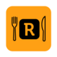 Rettyお店会員様向けヘルプページ ヘルプセンターのホームページ